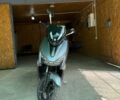 Серый AIMA Tiger, объемом двигателя 0 л и пробегом 20 тыс. км за 1200 $, фото 7 на Automoto.ua