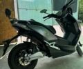 Серый AIMA Tiger, объемом двигателя 0 л и пробегом 20 тыс. км за 1200 $, фото 4 на Automoto.ua