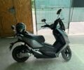 Серый AIMA Tiger, объемом двигателя 0 л и пробегом 20 тыс. км за 1114 $, фото 1 на Automoto.ua