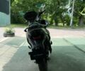 Серый AIMA Tiger, объемом двигателя 0 л и пробегом 20 тыс. км за 1200 $, фото 5 на Automoto.ua