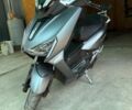 Серый AIMA Tiger, объемом двигателя 0 л и пробегом 20 тыс. км за 1200 $, фото 1 на Automoto.ua
