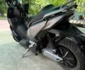 Серый AIMA Tiger, объемом двигателя 0 л и пробегом 20 тыс. км за 1200 $, фото 6 на Automoto.ua