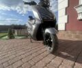 Сірий AIMA Tiger, об'ємом двигуна 0 л та пробігом 3 тис. км за 1576 $, фото 1 на Automoto.ua