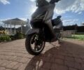 Сірий AIMA Tiger, об'ємом двигуна 0 л та пробігом 3 тис. км за 1576 $, фото 2 на Automoto.ua