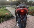 Сірий AIMA Tiger, об'ємом двигуна 0 л та пробігом 3 тис. км за 1576 $, фото 1 на Automoto.ua