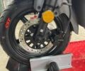 Білий AIMA U1-L1E, об'ємом двигуна 0 л та пробігом 1 тис. км за 1900 $, фото 7 на Automoto.ua