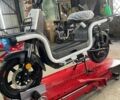Білий AIMA U1-L1E, об'ємом двигуна 0 л та пробігом 1 тис. км за 1900 $, фото 1 на Automoto.ua