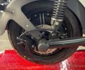Білий AIMA U1-L1E, об'ємом двигуна 0 л та пробігом 1 тис. км за 1900 $, фото 6 на Automoto.ua