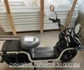 AIMA U1-L1E, объемом двигателя 0 л и пробегом 0 тыс. км за 1939 $, фото 1 на Automoto.ua