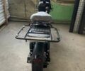 AIMA U1-L1E, об'ємом двигуна 0 л та пробігом 100 тис. км за 1900 $, фото 1 на Automoto.ua