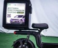 Черный AIMA U1S, объемом двигателя 0 л и пробегом 20 тыс. км за 1204 $, фото 3 на Automoto.ua
