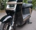 AIMA U1S, об'ємом двигуна 0 л та пробігом 8 тис. км за 1000 $, фото 1 на Automoto.ua