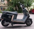 AIMA U1S, об'ємом двигуна 0 л та пробігом 8 тис. км за 1000 $, фото 2 на Automoto.ua
