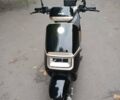 AIMA U1S, об'ємом двигуна 0 л та пробігом 8 тис. км за 1000 $, фото 1 на Automoto.ua
