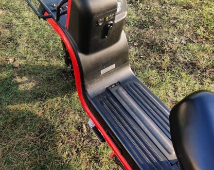 AIMA U1S, объемом двигателя 0 л и пробегом 0 тыс. км за 1068 $, фото 2 на Automoto.ua