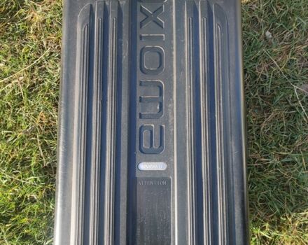 AIMA U1S, объемом двигателя 0 л и пробегом 0 тыс. км за 1068 $, фото 5 на Automoto.ua