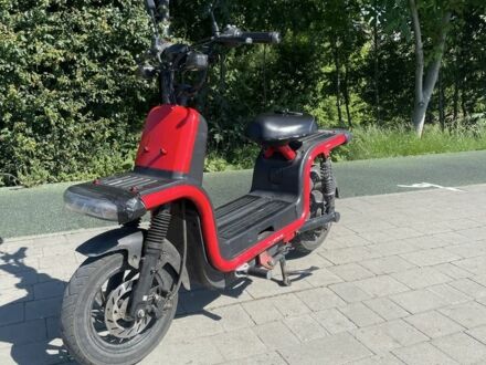 AIMA U1S, объемом двигателя 0 л и пробегом 0 тыс. км за 849 $, фото 1 на Automoto.ua
