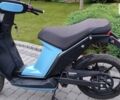 Синій AIMA U1S, об'ємом двигуна 0 л та пробігом 1 тис. км за 2000 $, фото 6 на Automoto.ua