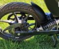 Синій AIMA U1S, об'ємом двигуна 0 л та пробігом 1 тис. км за 2000 $, фото 11 на Automoto.ua