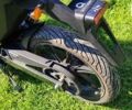 Синій AIMA U1S, об'ємом двигуна 0 л та пробігом 1 тис. км за 2000 $, фото 12 на Automoto.ua