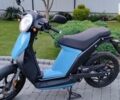 Синій AIMA U1S, об'ємом двигуна 0 л та пробігом 1 тис. км за 2000 $, фото 1 на Automoto.ua