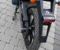 Синій AIMA U1S, об'ємом двигуна 0 л та пробігом 1 тис. км за 2000 $, фото 7 на Automoto.ua