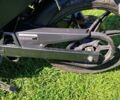 Синій AIMA U1S, об'ємом двигуна 0 л та пробігом 1 тис. км за 2000 $, фото 10 на Automoto.ua