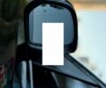 AION i60, объемом двигателя 0 л и пробегом 200 тыс. км за 3350 $, фото 1 на Automoto.ua