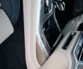 AION i60, об'ємом двигуна 0 л та пробігом 200 тис. км за 2100 $, фото 1 на Automoto.ua