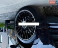 AION i60, объемом двигателя 0 л и пробегом 200 тыс. км за 2100 $, фото 1 на Automoto.ua