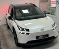Белый AION V, объемом двигателя 0 л и пробегом 39 тыс. км за 22000 $, фото 3 на Automoto.ua