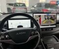 Белый AION V, объемом двигателя 0 л и пробегом 39 тыс. км за 22000 $, фото 11 на Automoto.ua