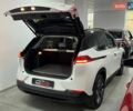 Белый AION V, объемом двигателя 0 л и пробегом 39 тыс. км за 22000 $, фото 7 на Automoto.ua