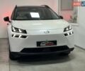 Белый AION V, объемом двигателя 0 л и пробегом 39 тыс. км за 22000 $, фото 2 на Automoto.ua