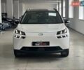 Белый AION V, объемом двигателя 0 л и пробегом 39 тыс. км за 22000 $, фото 1 на Automoto.ua
