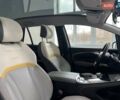 Белый AION V, объемом двигателя 0 л и пробегом 39 тыс. км за 22000 $, фото 9 на Automoto.ua