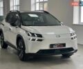 Белый AION V, объемом двигателя 0 л и пробегом 39 тыс. км за 22000 $, фото 1 на Automoto.ua