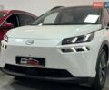 Белый AION V, объемом двигателя 0 л и пробегом 39 тыс. км за 22000 $, фото 4 на Automoto.ua