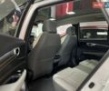 Белый AION V, объемом двигателя 0 л и пробегом 39 тыс. км за 22000 $, фото 13 на Automoto.ua