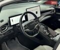 Белый AION V, объемом двигателя 0 л и пробегом 39 тыс. км за 22000 $, фото 8 на Automoto.ua