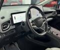 Белый AION V, объемом двигателя 0 л и пробегом 39 тыс. км за 22000 $, фото 10 на Automoto.ua