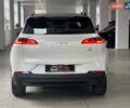 Белый AION V, объемом двигателя 0 л и пробегом 39 тыс. км за 22000 $, фото 5 на Automoto.ua