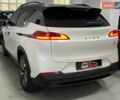 Белый AION V, объемом двигателя 0 л и пробегом 39 тыс. км за 22000 $, фото 6 на Automoto.ua