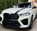 Черный AION V, объемом двигателя 0 л и пробегом 203 тыс. км за 2700 $, фото 1 на Automoto.ua