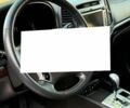 Чорний AION V, об'ємом двигуна 1.5 л та пробігом 300 тис. км за 2999 $, фото 1 на Automoto.ua