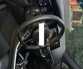 AION V, объемом двигателя 0 л и пробегом 100 тыс. км за 2315 $, фото 1 на Automoto.ua
