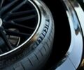 AION V, об'ємом двигуна 0 л та пробігом 200 тис. км за 1788 $, фото 1 на Automoto.ua