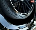 AION V, объемом двигателя 0 л и пробегом 200 тыс. км за 1550 $, фото 1 на Automoto.ua