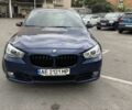 AION V, об'ємом двигуна 0 л та пробігом 10 тис. км за 15000 $, фото 1 на Automoto.ua