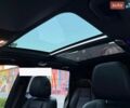 AION V, об'ємом двигуна 0 л та пробігом 200 тис. км за 1999 $, фото 1 на Automoto.ua
